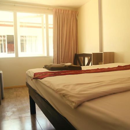Boondaree Home Resort Strand Kata Exterior foto